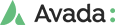 Dev SP Diagnostics Logo